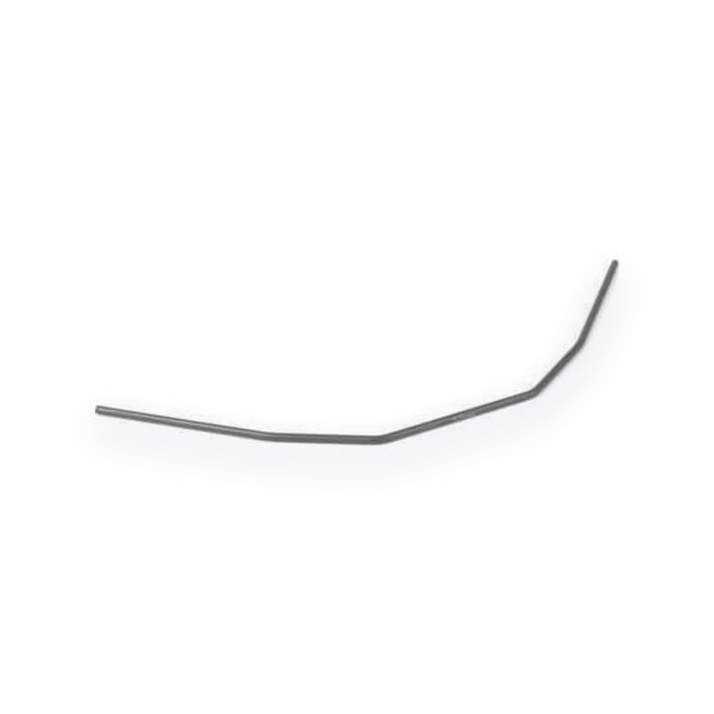 Tekno RC Rear Sway Bar, 2.2mm