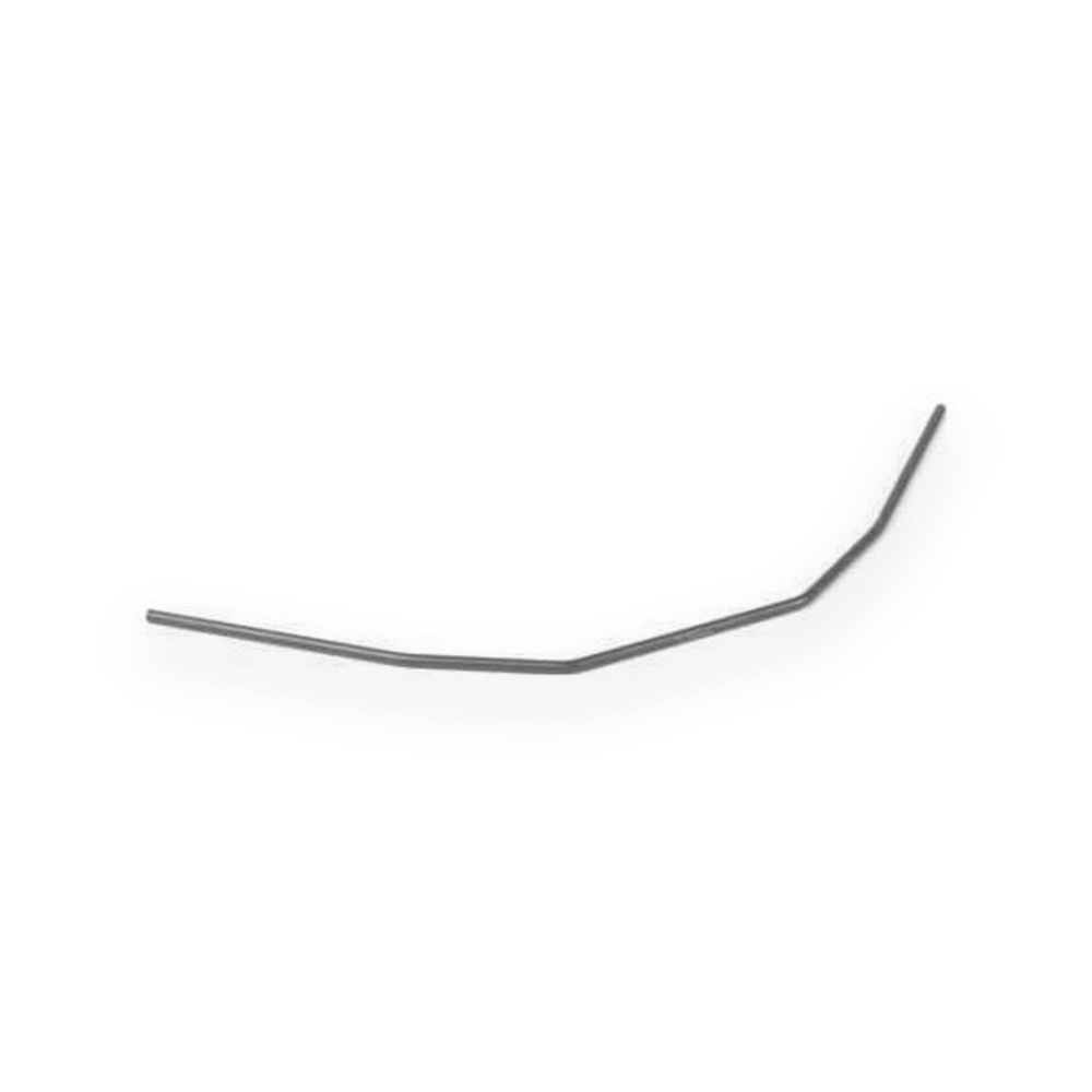 Tekno RC Rear Sway Bar, 2.3mm