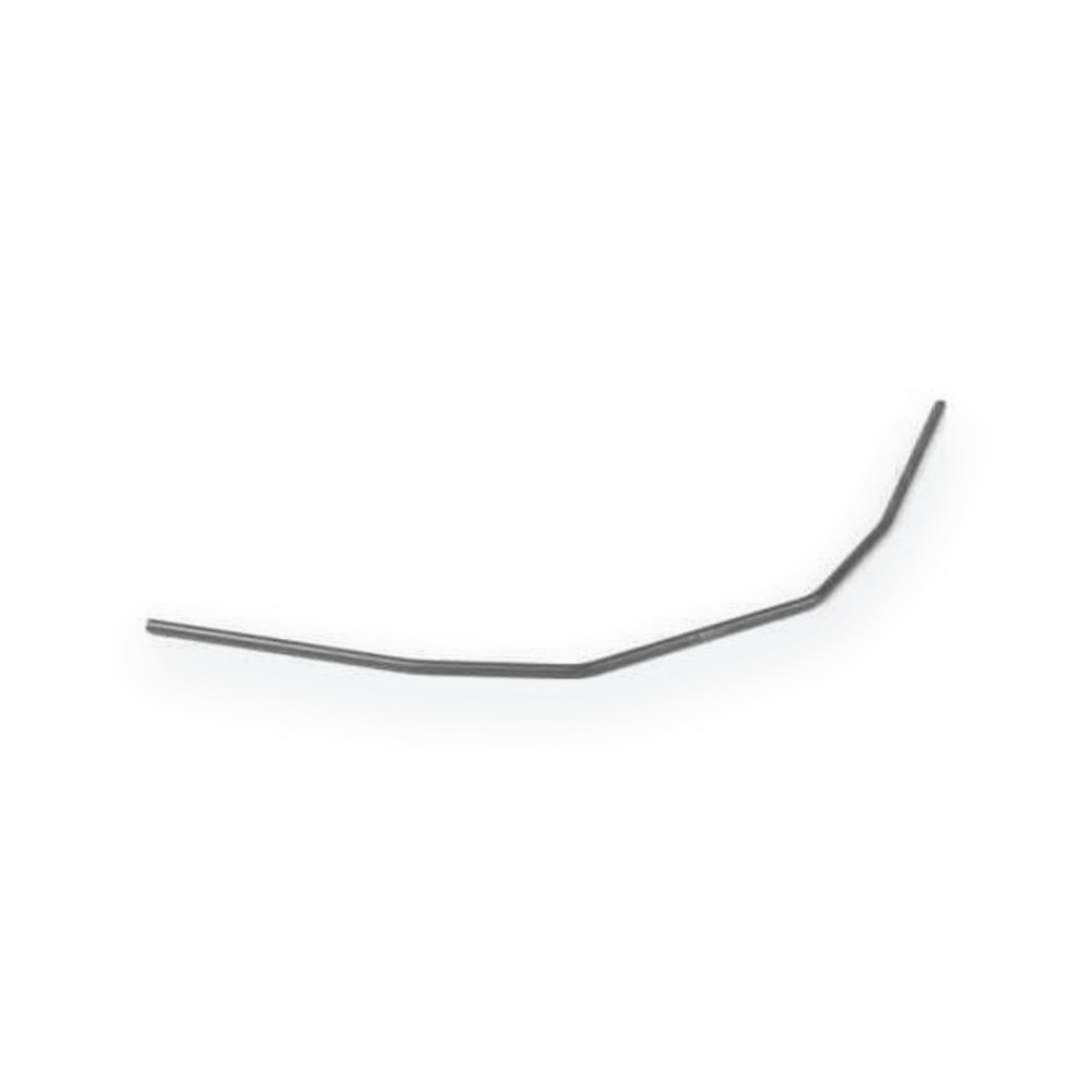 Tekno RC Rear Sway Bar, 2.4mm