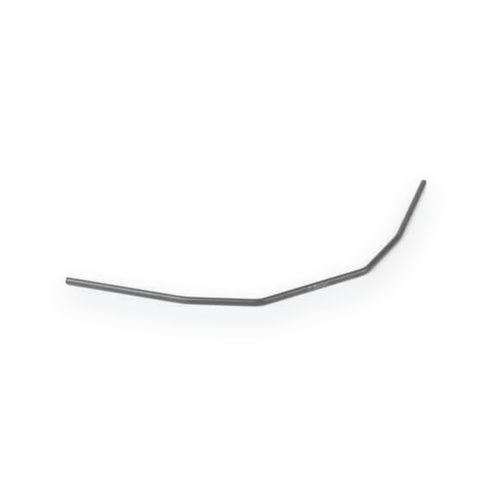 Tekno RC Rear Sway Bar, 2.6mm