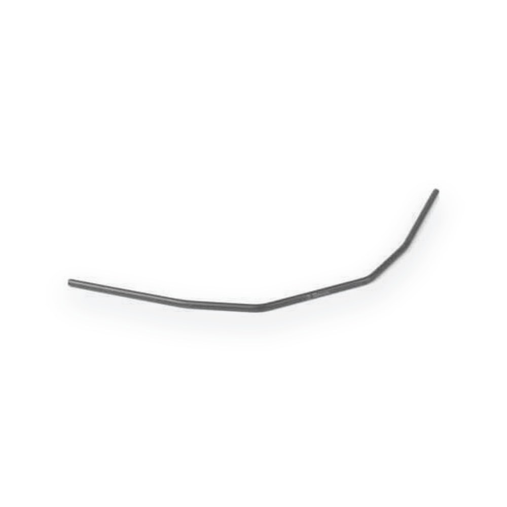 Tekno RC Rear Sway Bar, 2.8mm