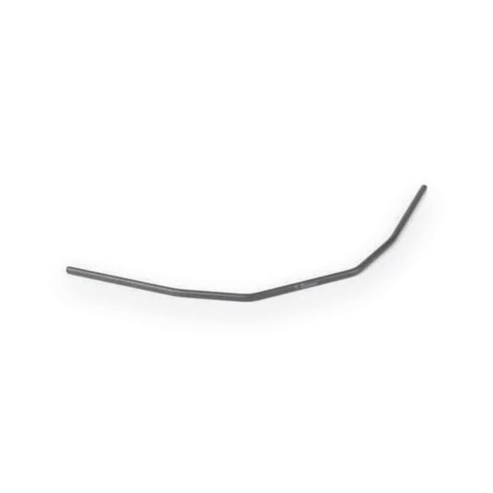 Tekno RC Rear Sway Bar, 2.9mm