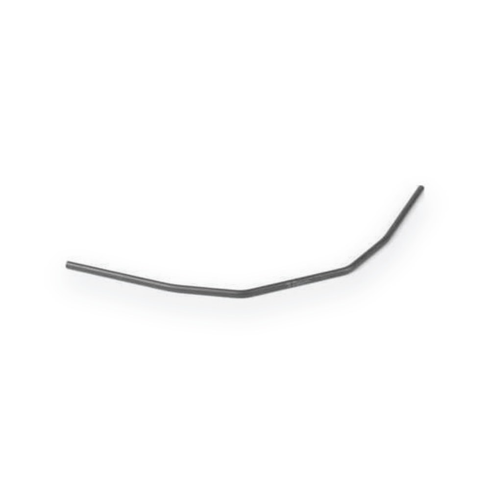 Tekno RC Rear Sway Bar, 3.0mm