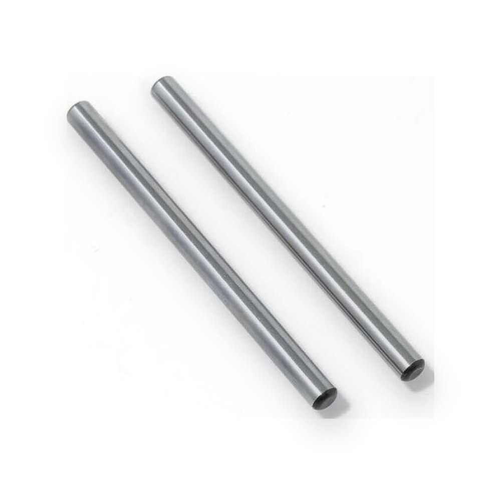 Tekno RC HD 5mm Hinge Pins, Inner Front/Rear, 2 Pieces