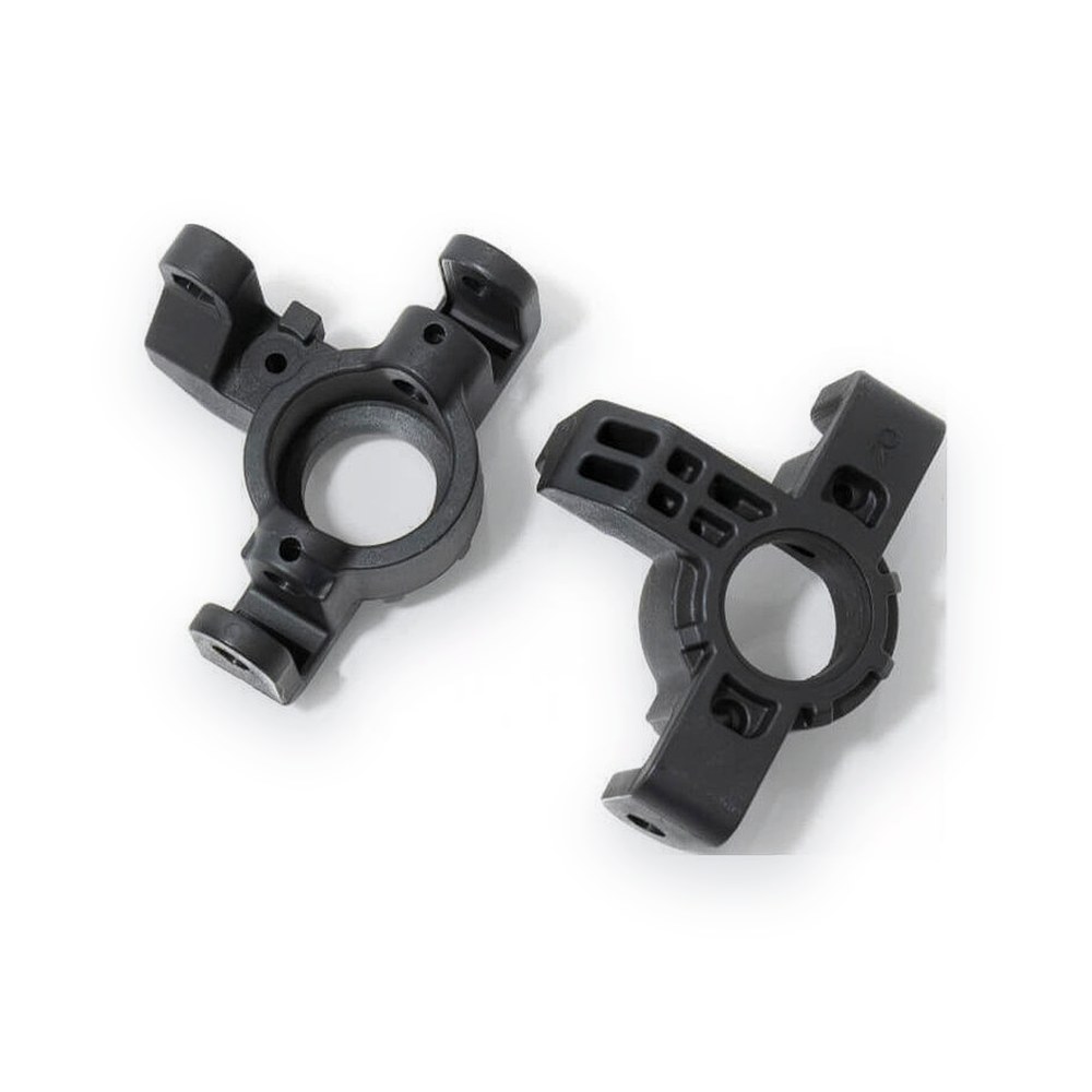Tekno RC MT48 2.0 Spindles, L/R