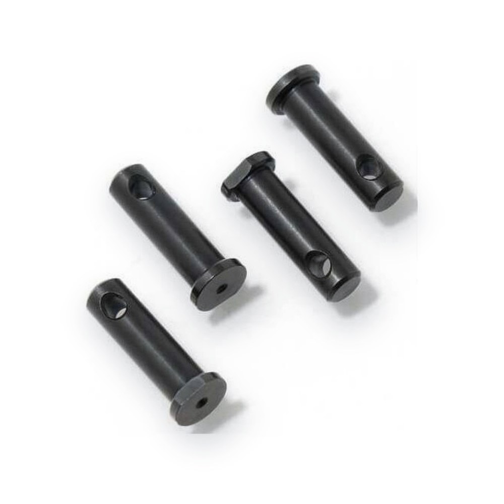 Tekno RC MT48 2.0 Spindle Pin Set