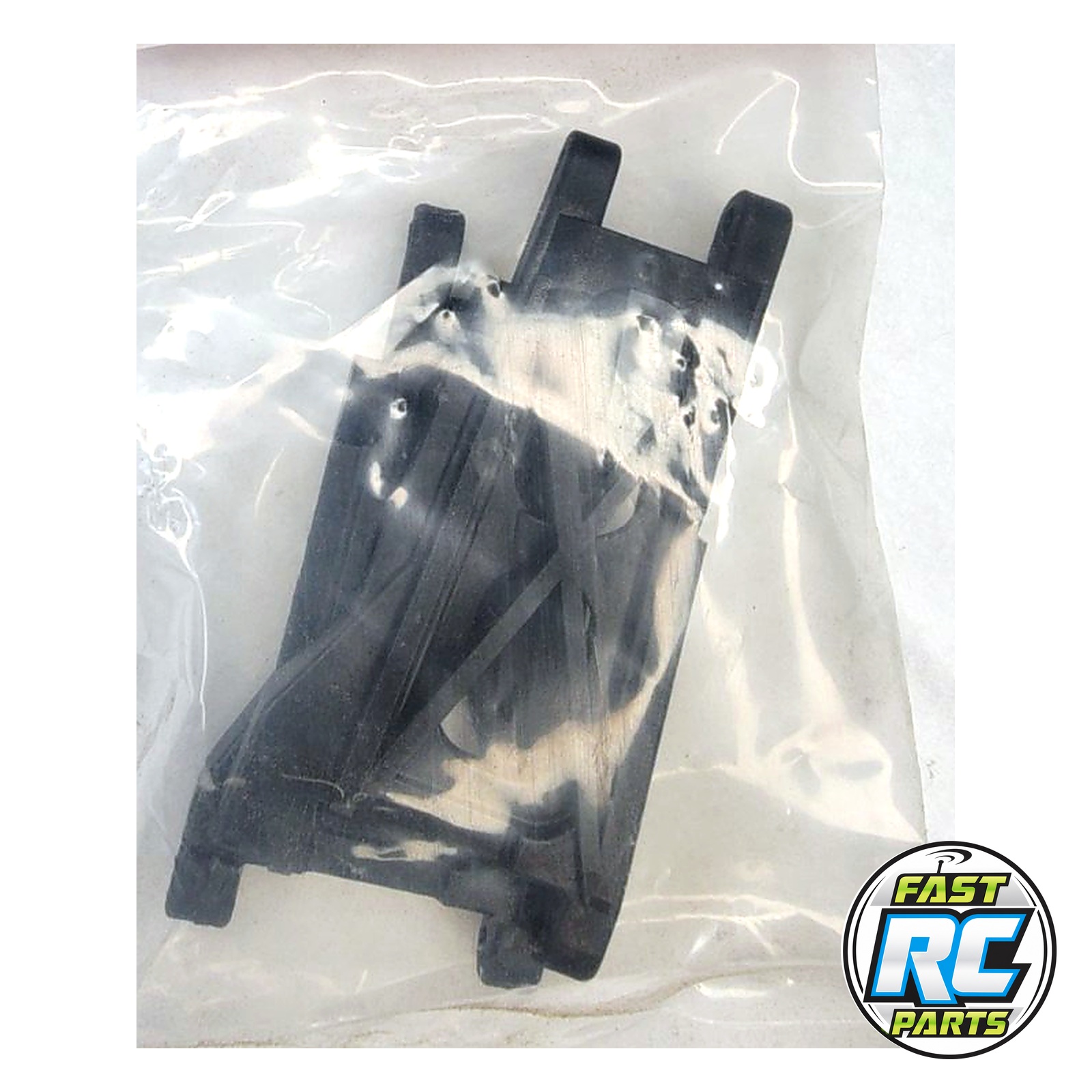 R Suspension Arms:NST NRU NSP Slash