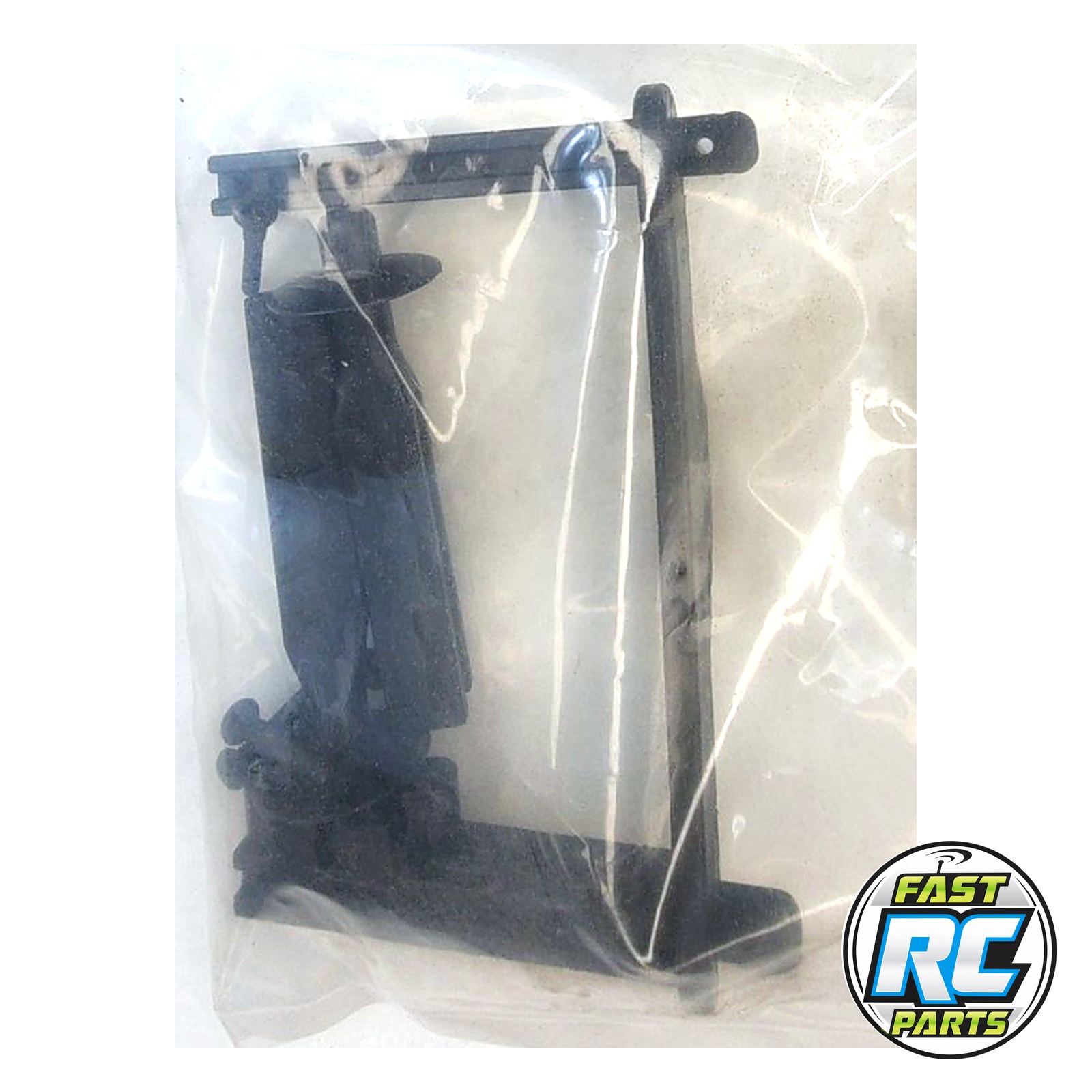 Body Mount Posts:TMX2.5R 3.3