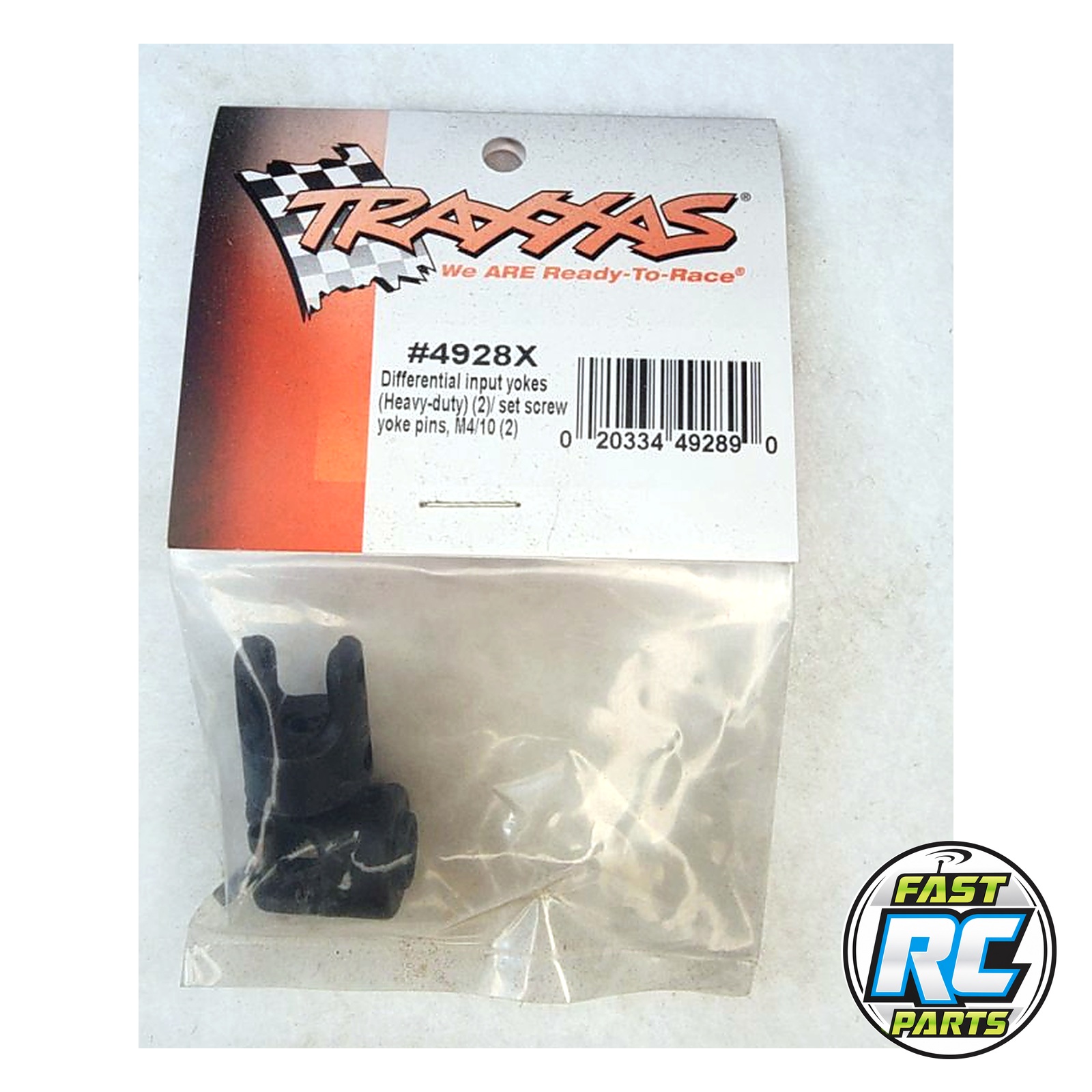 Output Yokes: EMX TMX.15 2.5 3.3 EMX