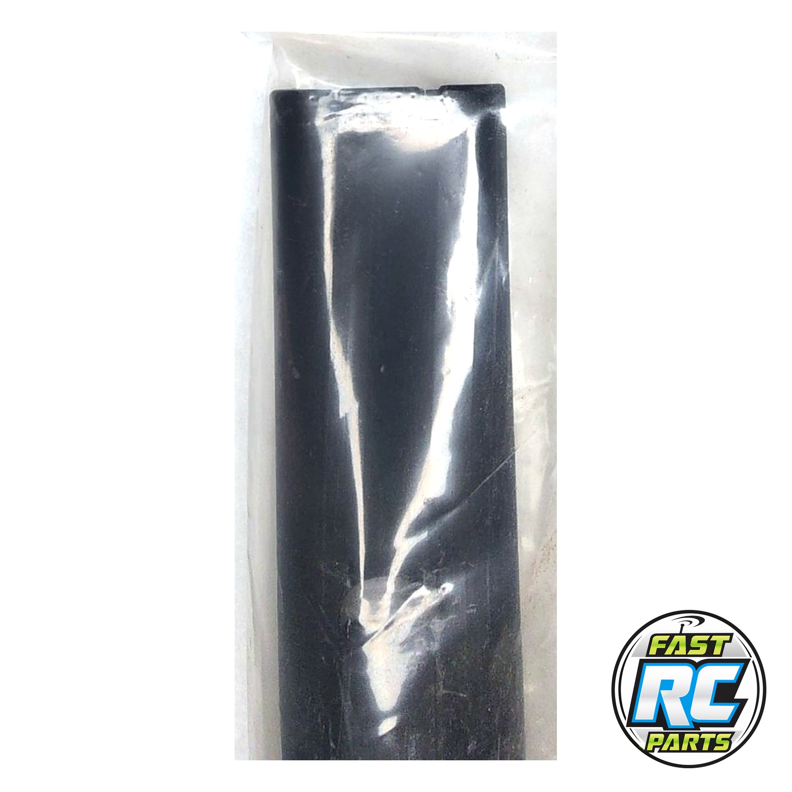 Control box battery cover w/ belt clip (EZ-Start 2)