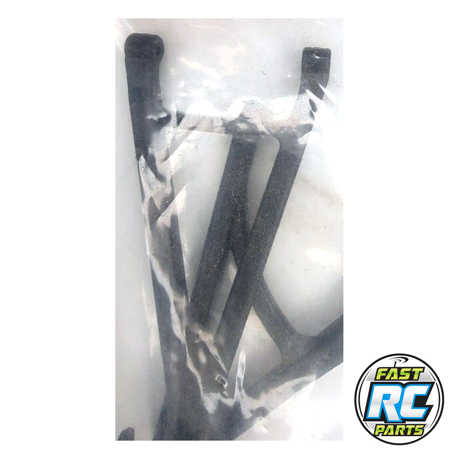 Rear Left Or Right Upper/Lower Susp Arms Revo(2)