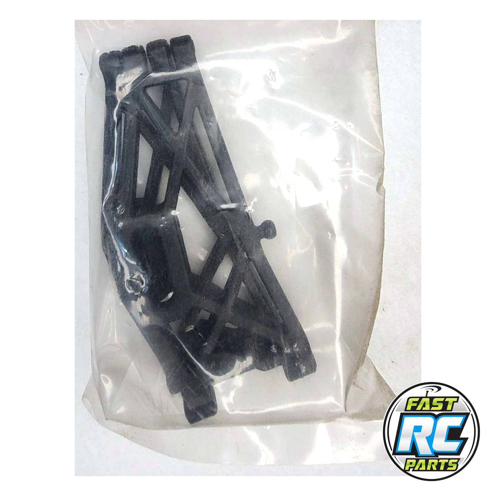 Rear Left & Right Suspension Arms Jato (2)