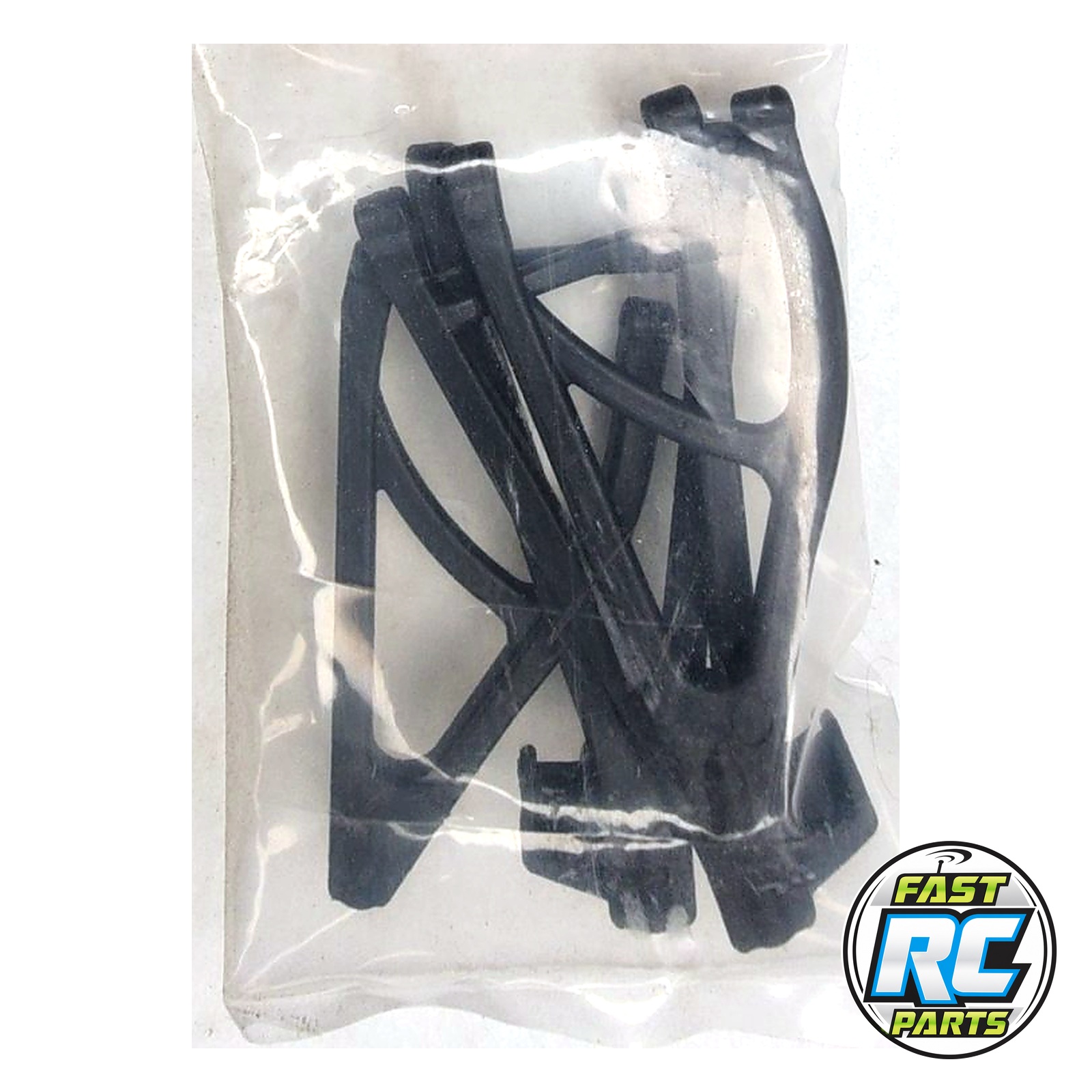 Sup. Arm Set Rear VXL 1/16 Long