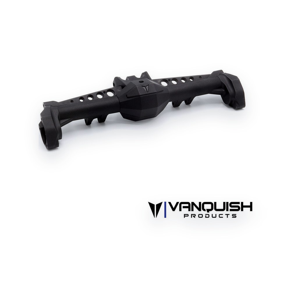 Vanquish Products F10 Portal Rear Axle Housing
