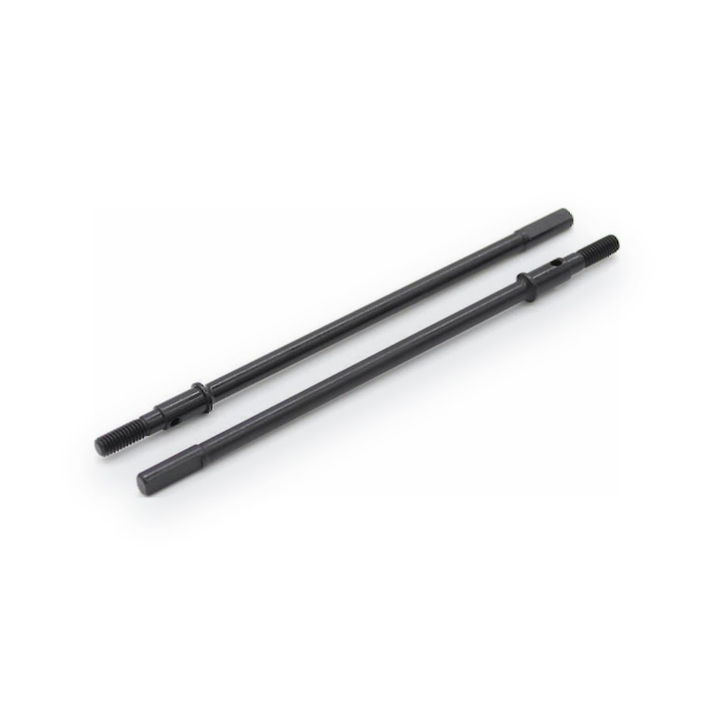 Vanquish Products H10 Rear Axle Shafts