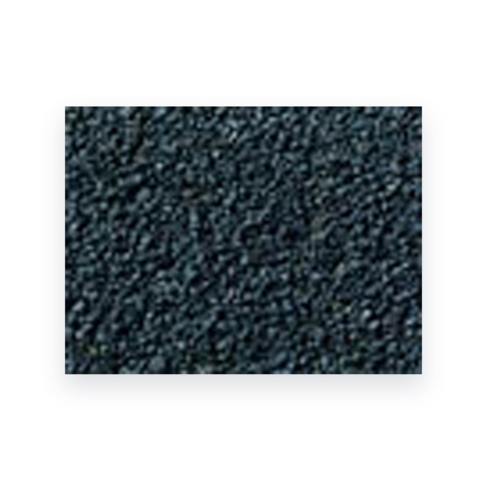 Woodland Scenics Fine Ballast Bag, Cinders, 18 Cu. In.
