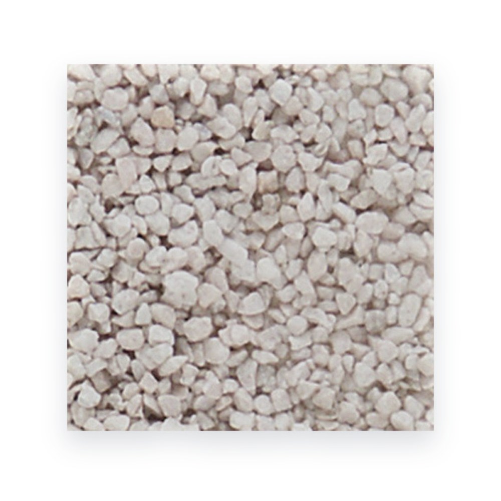 Woodland Scenics Medium Ballast Bag, Light Gray, 18 Cu. In.
