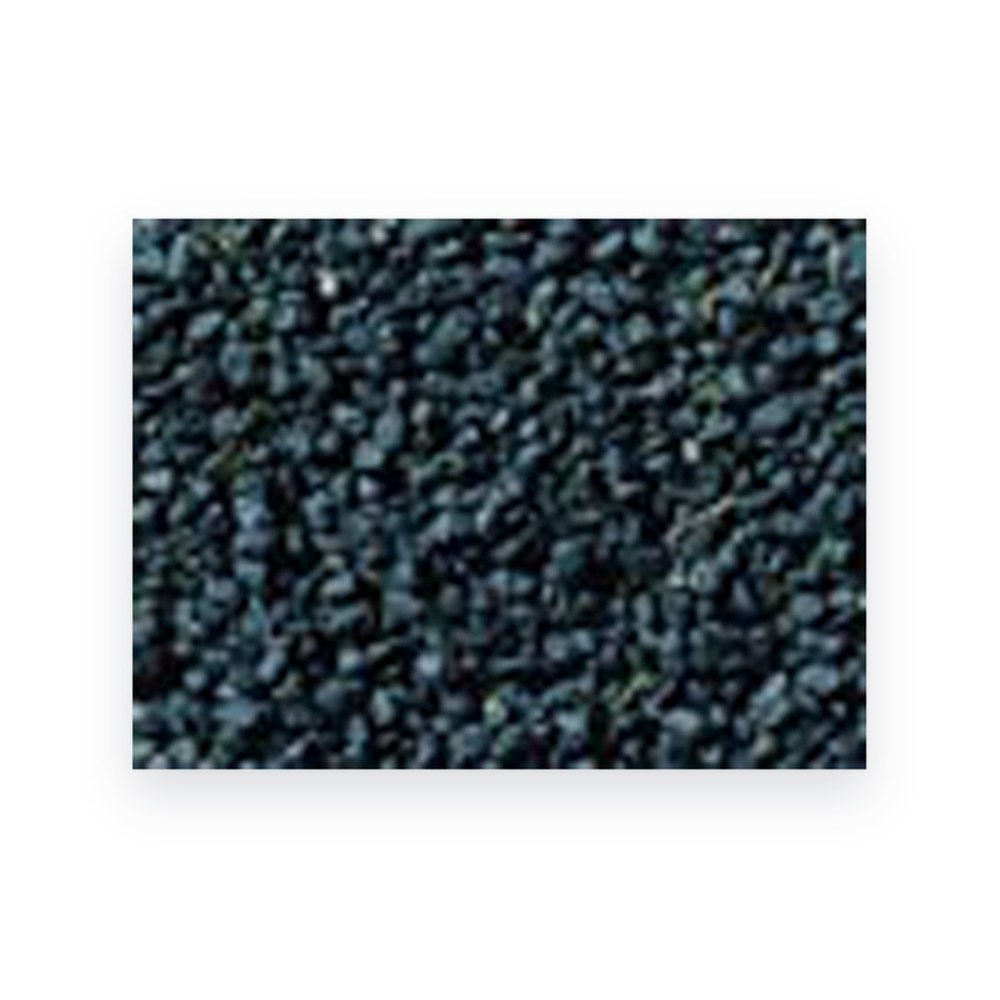 Woodland Scenics Coarse Ballast Bag, Cinders, 18 Cu. In.