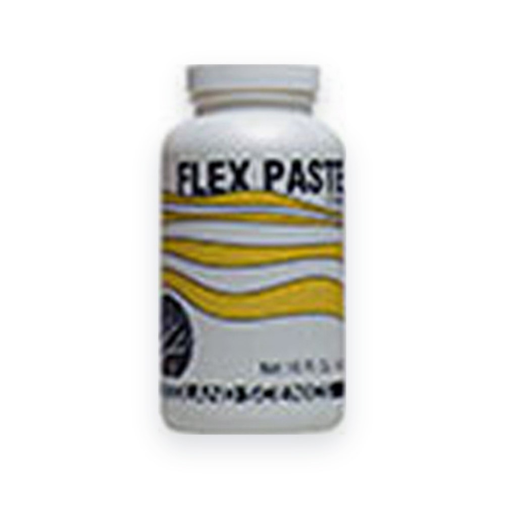 Woodland Scenics Flex Paste, 16oz