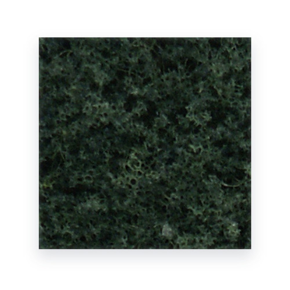 Woodland Scenics Foliage Bag, Dark Green, 90.7 sq. in.