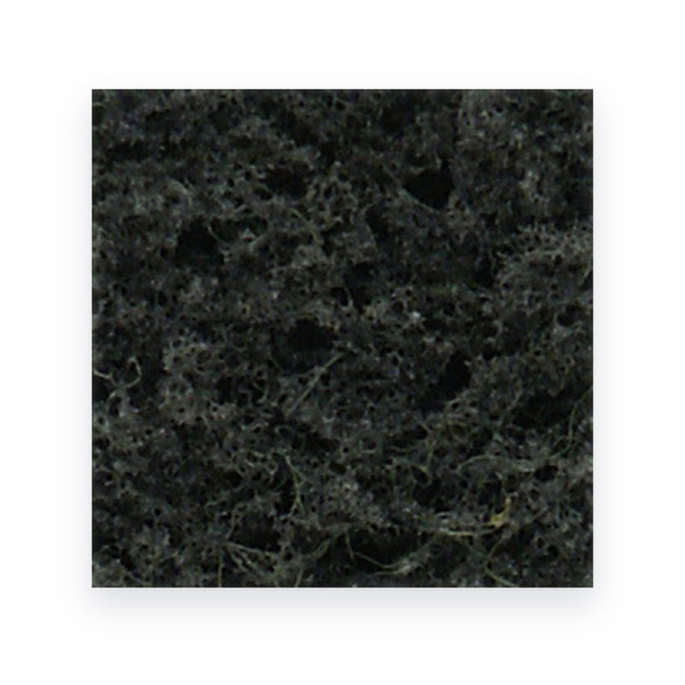 Woodland Scenics Foliage Bag, Conifer Green, 90.7 sq. in.