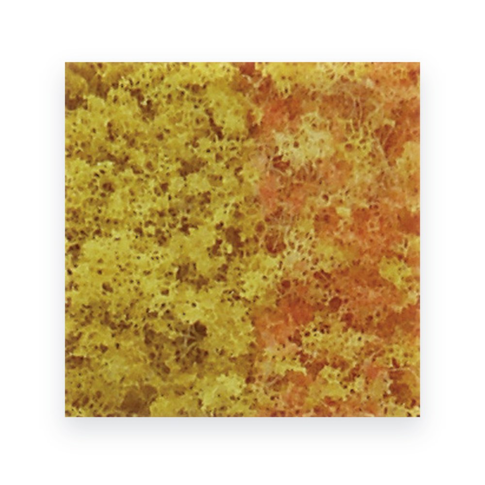 Woodland Scenics Foliage Bag, Early Fall, 90.7 sq. in.