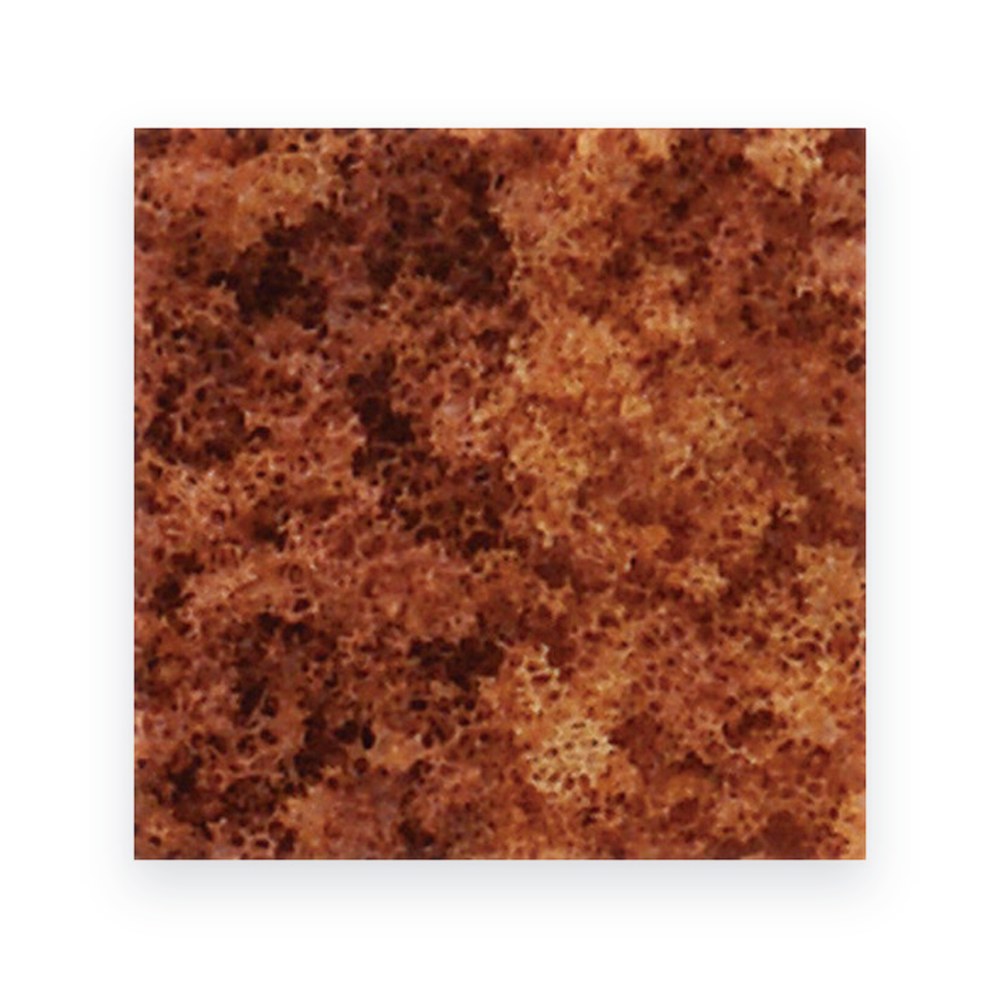 Woodland Scenics Foliage Bag, Late Fall, 90.7 sq. in.