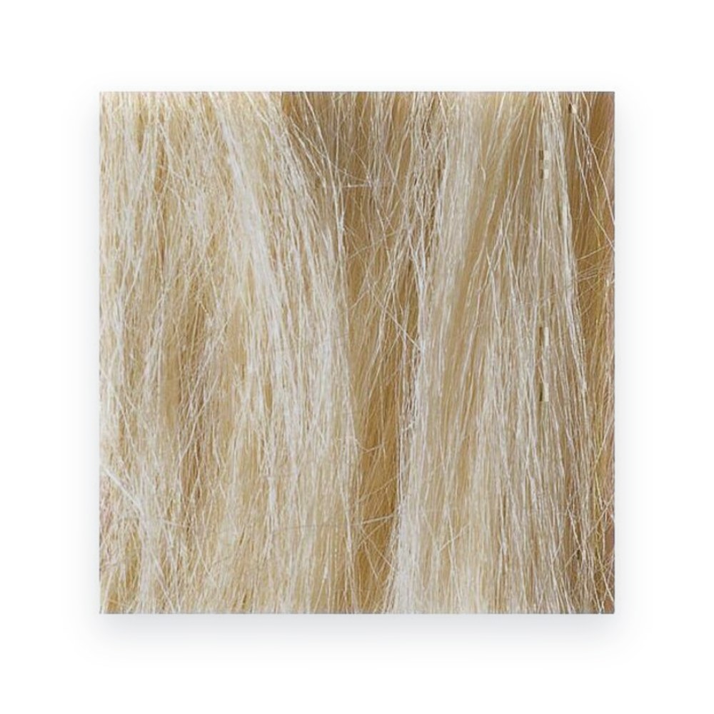 Woodland Scenics Field Grass, Natural Straw, 8g