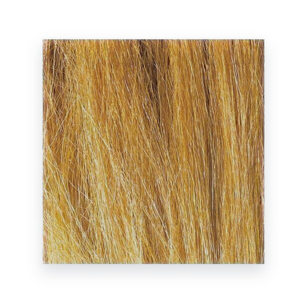 Woodland Scenics Field Grass, Harvest Gold, .28 oz