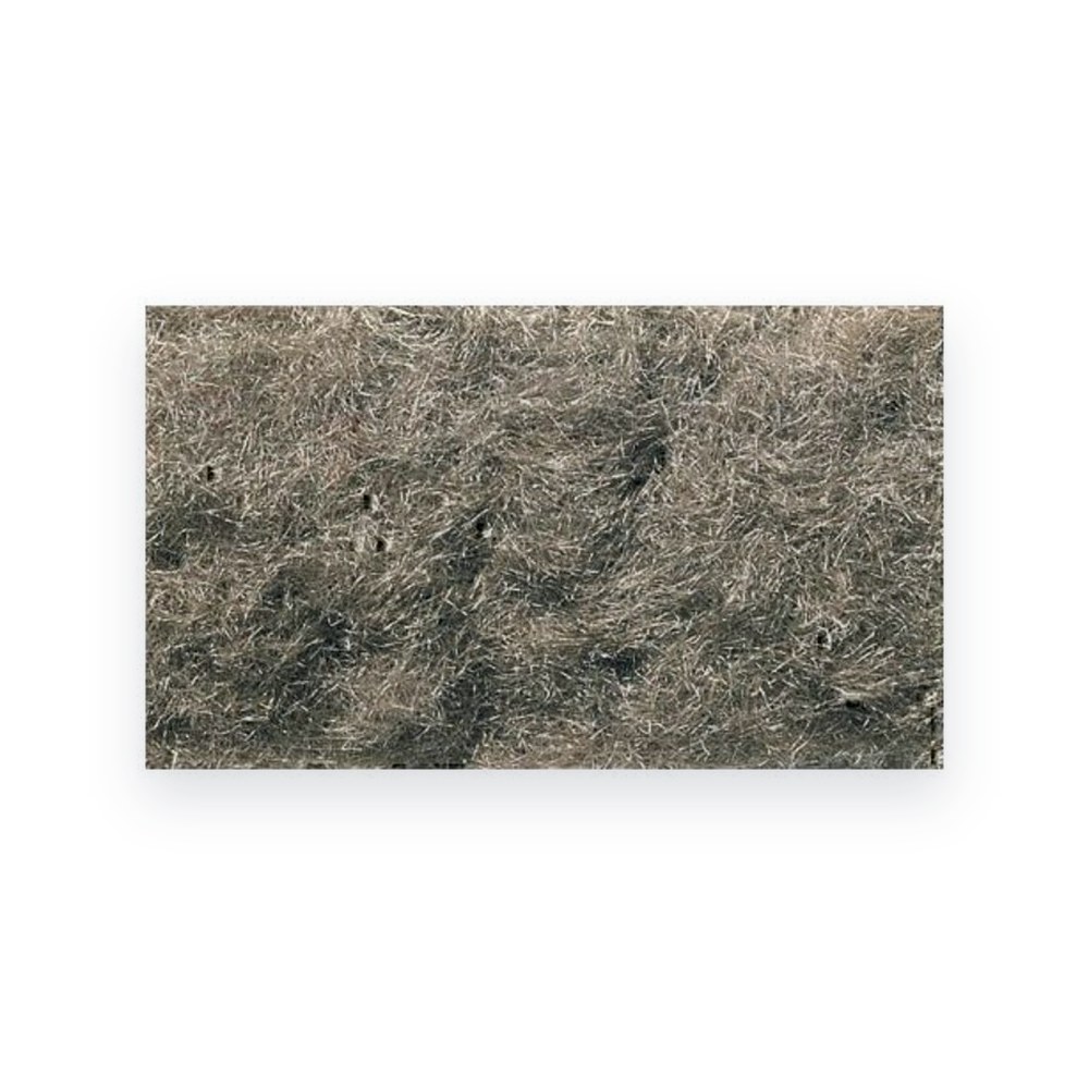 Woodland Scenics Static Grass Flock Shaker, Medium Green, 50 cu. in.