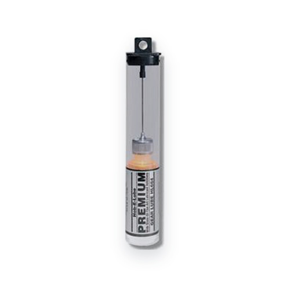 Woodland Scenics Premium Oil, Lite
