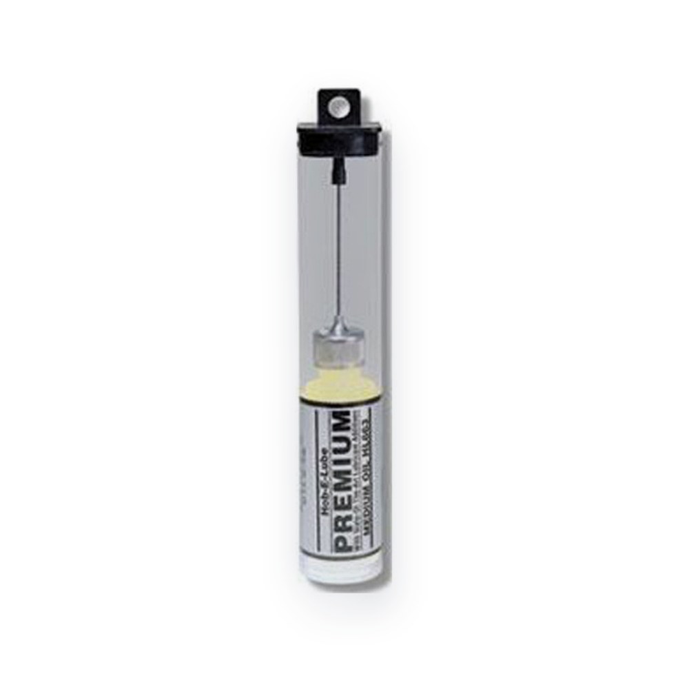 Woodland Scenics Premium Oil, Medium