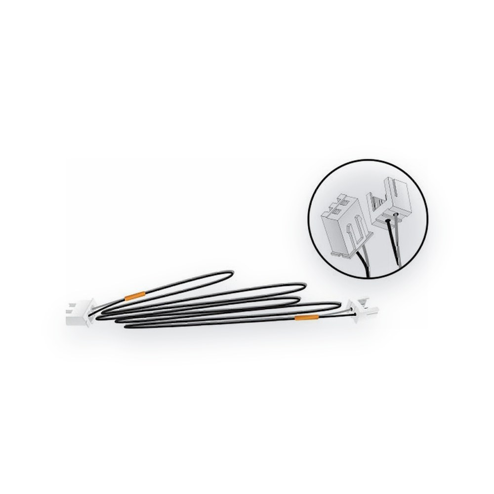 Woodland Scenics Extension Cables