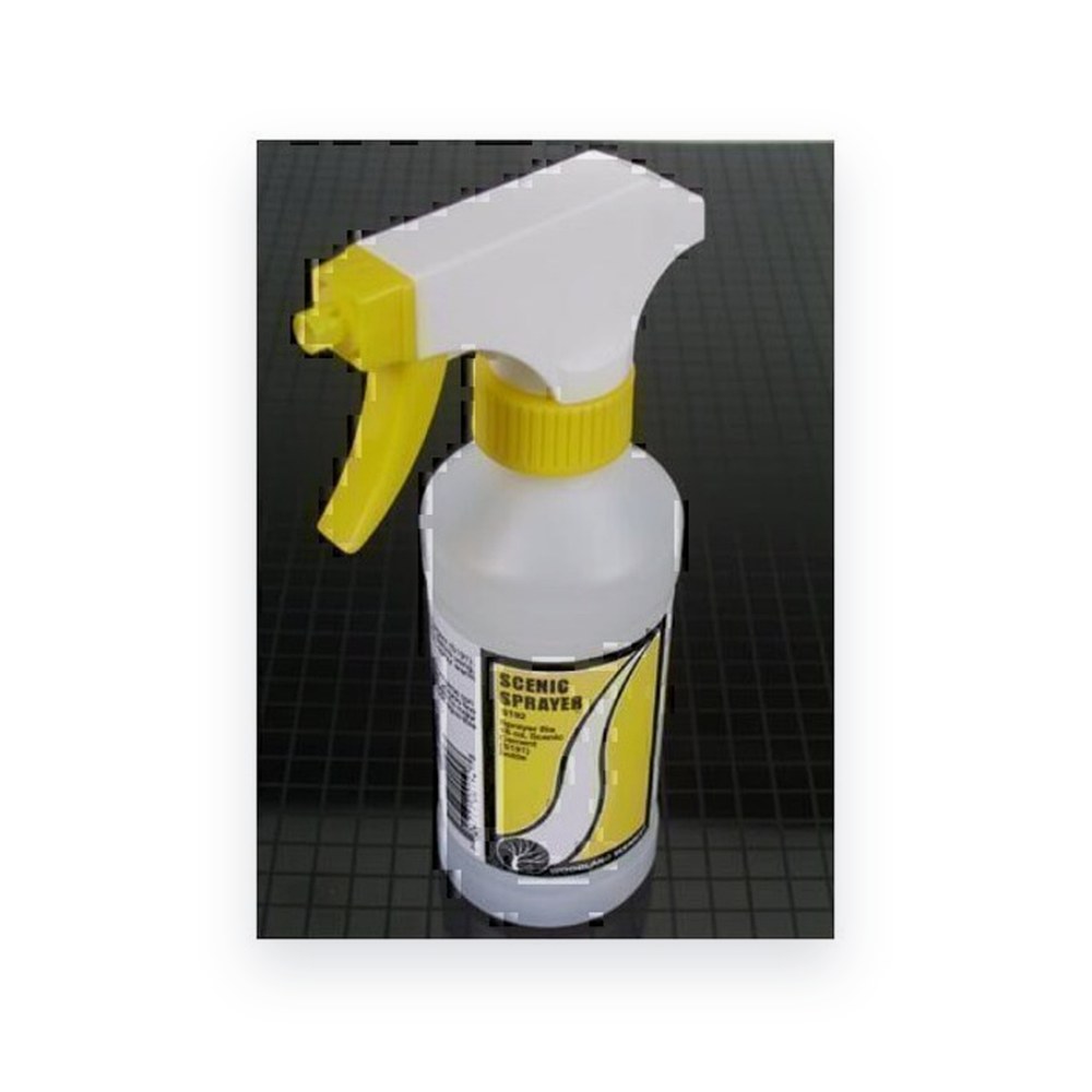 Woodland Scenics Scenic Sprayer