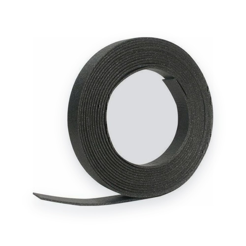 Woodland Scenics N Track-Bed Roll, 24`