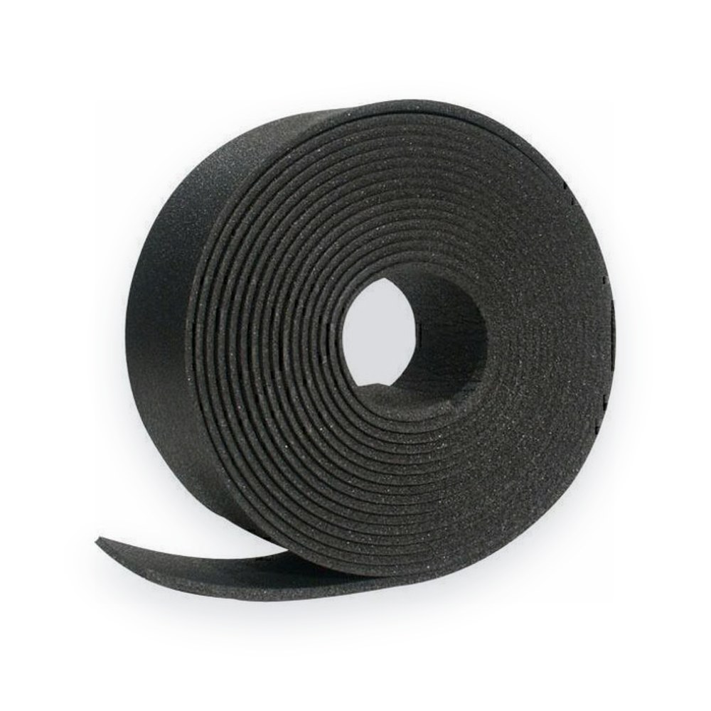 Woodland Scenics O Track-Bed Roll, 24`