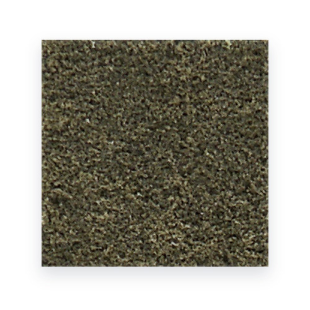 Woodland Scenics Fine Turf Shaker Earth, 50 cu. in.