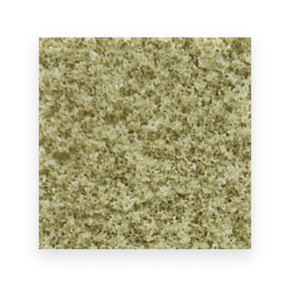 Woodland Scenics Fine Turf Shaker Yellow Grass, 50 cu. in.