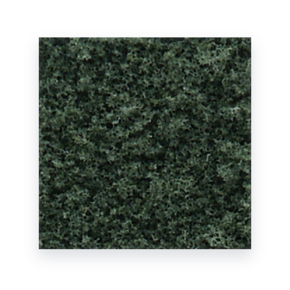 Woodland Scenics Fine Turf Shaker Weeds, 50 cu. in.