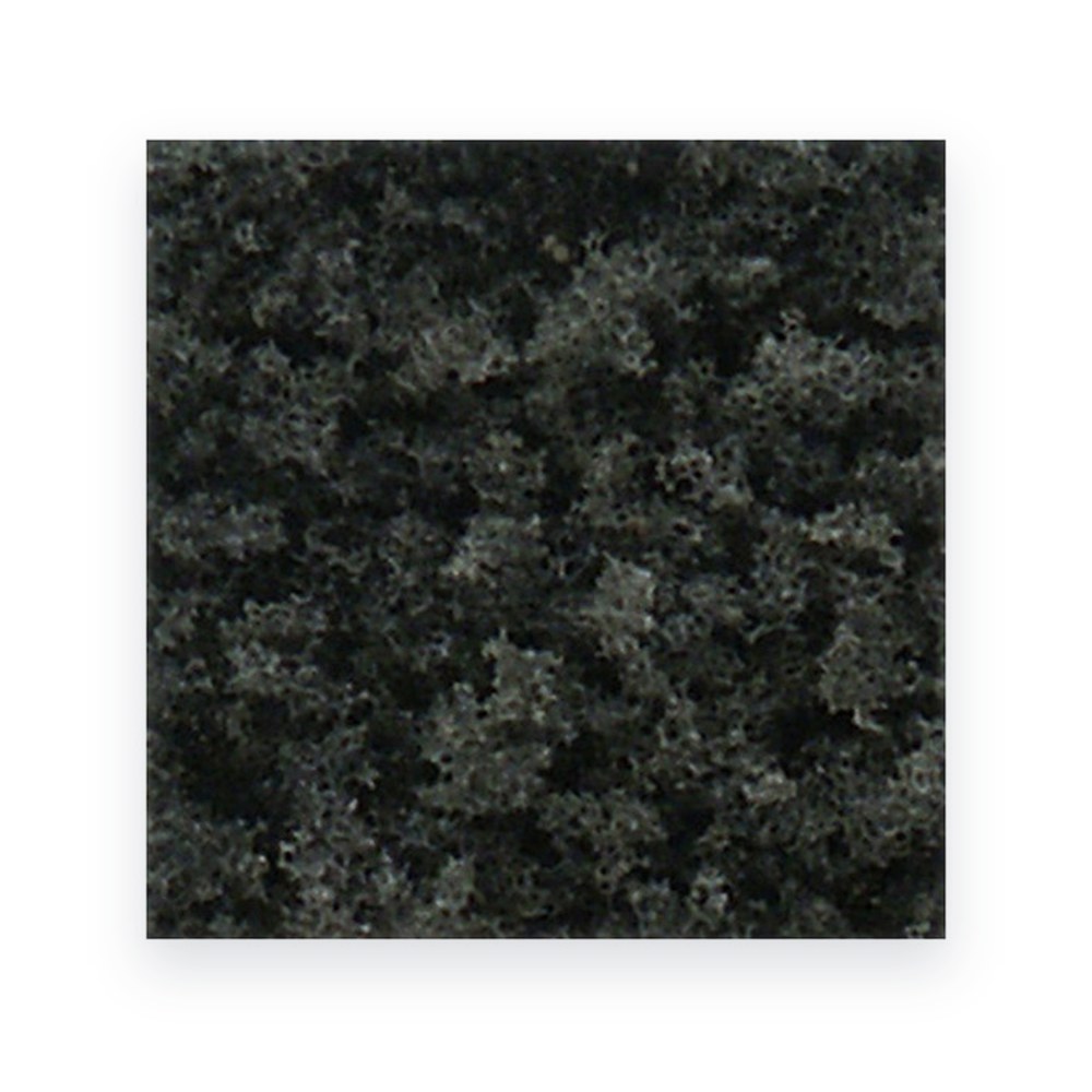 Woodland Scenics Coarse Turf Shaker Conifer, 50 cu. in.