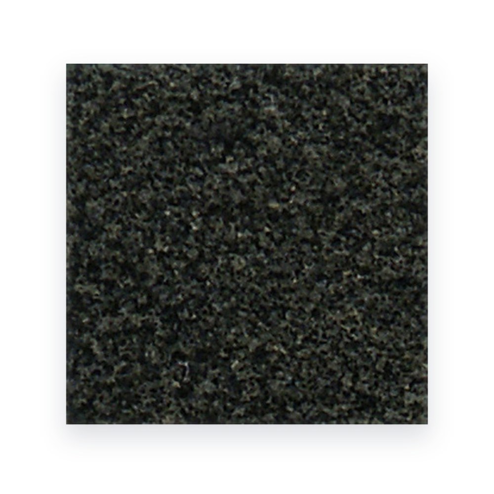Woodland Scenics Fine Turf Bag, Soil, 18 cu. in.