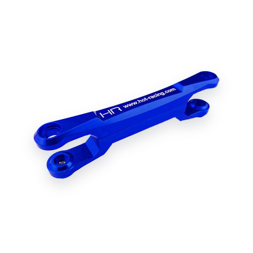 Hot Racing TRA Aluminum Steering Center Link