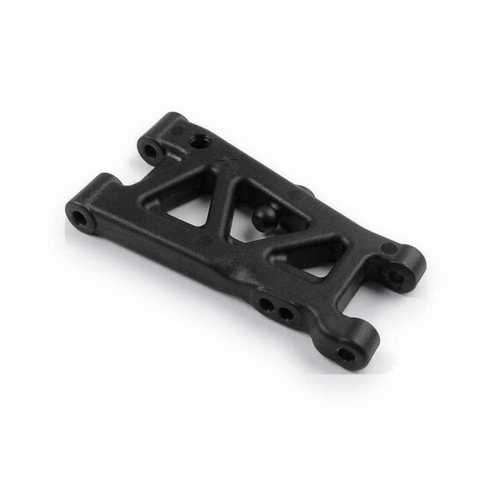 Xray Rear Suspension Arm, Extra-Hard