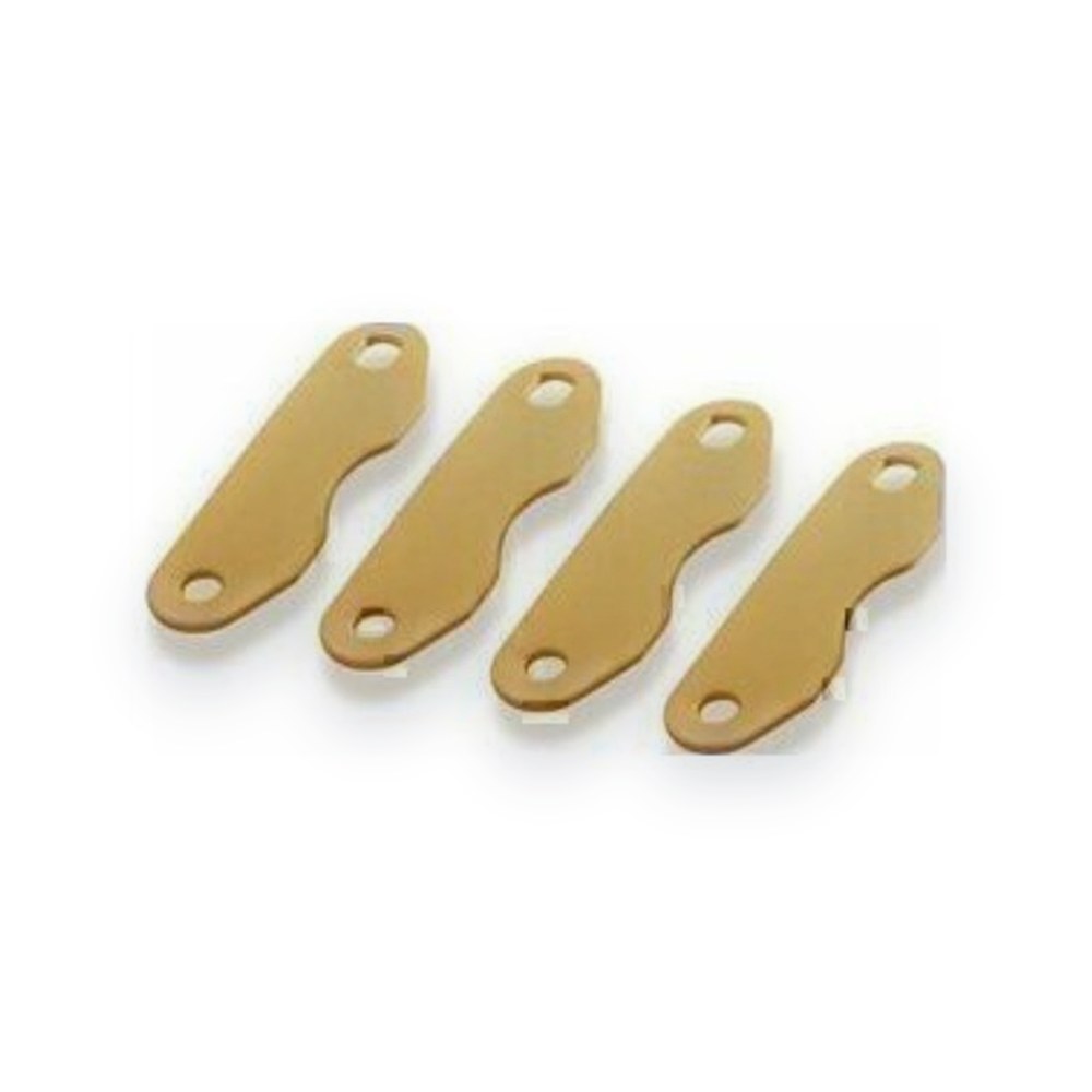 Xray Brake Pad, sls 4